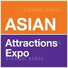 Asian Attractions Expo 2015 Has Record Trade Show Floor For Fifth Consecutive Year