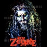 Spooky Pinball Licensed Rob Zombie Pinball Machine