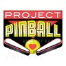 Project Pinball Charity Announces "Share the Love" Event