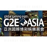 G2E Asia 2015 Edition Largest Show To Date