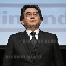 Nintendo President Satoru Iwata Passed Away, Age 55