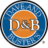 Dave & Buster's Offering Apps Of Popular Redemption Games