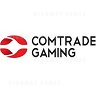 Comtrade Gaming Hired Igor Rus to Open New Markets