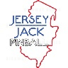 Jersey Jack Pinball Announce Significant Investment