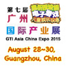 GTI Asia China Exhibitors Excited To Showcase Market Growth