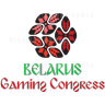 Gaming Congress Belarus Opens in October 14