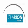 Clarion Events Acquired Majority Position In Urban Expositions