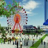 Property Developer To Receive One Billion Dollar Investment In Resurrecting Sydney's Wonderland