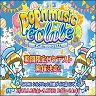 Konami Testing New Bamani Game Pop'n Music Éclale