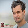 Belarus Gaming Congress Announced Two New Speakers – David Wainwright & Igor Rechka