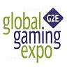 G2E Las Vegas Strong Focus on Skill-Based & Arcade Slot Machines