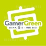 National Entertainment Network & GamerGreen Announce US Rewards Program