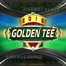 Incredible Technologies Golden Tee 2016 Installed on 10,000 Cabinets Worldwide