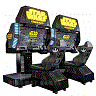 Star Wars Flat Screen Edition Now Shipping