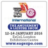 EAG Implement Digital Show Entry System for 2016