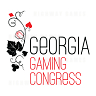 Ftoros To Sponsor Party For Georgia Gaming Congress Participants