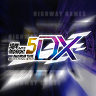 Wangan Midnight Maximum Tune 5 DX New Features