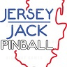 Jersey Jack Reach Production Milestone With The Hobbit Pinball