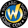 Wizard World Taking Tekken 7 Arcade Machine on Tour in 2016