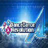 Konami Announce Dance Dance Revolution A Release