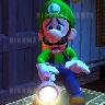 Luigi Mansion Arcade New Game Mode & Name Change For Exclusive Stint at D&B’s