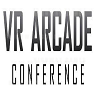 First VR Arcade Conference Announces Partnership With Specialist Consultant, Kevin Williams