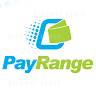 PayRange Awarded New Patents