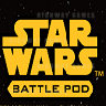 Bandai Namco Launched Star Wars: Battle Pod Location Finder