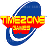 Timezone Opens Second Gold Coast Location