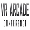 Major Support for New VR Arcade Conference