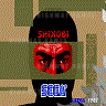 Sega Arcade Classic Shinobi Coming To The Silver Screen