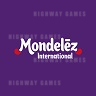 Mondelez & Stacks of Snacks Crane Branded Agreement