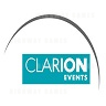 Clarion Events names Spectrum Gaming Group as Global Advisory Partner