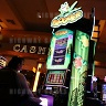 Konami Gaming Announced Frogger Slot Arrival in US Casinos