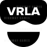 Virtual Reality LA Opens August 5