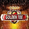 Get Ready for Golden Tee 2017 - Features Trailer Has Dropped!