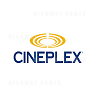 Cineplex Entertainment Acquiring Redemption Manufacturer Tricorp