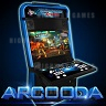 Australian Manufacturer Arcooda Exhibiting at IAAPA 2016 Show