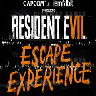 Capcom & iam8bit Open Resident Evil Escape Room Experience for Halloween