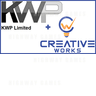 Creative Works partners with KWP for mixed reality