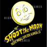 Shoot the Moon Pinball Expo