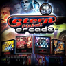 Stern Pinball now on PS4 and Xbox One