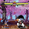 Samurai Shodown VI now on PlayStation 4