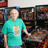 ‘History in this industry is pretty invaluable’: Vintage Arcade Superstore owner