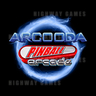 Arcooda and FarSight Studios launch Arcooda Pinball Arcade