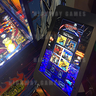 Stern Pinball showing new games at CES 2017