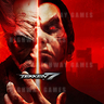 Tekken 7: Fated Retribution to launch in June, Bandai Namco announce