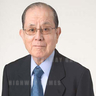 Namco founder and 'father of Pac-Man' dies at 91