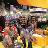 Amusement Expo International winds down in Dallas