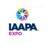 IAAPA Expo 2020 Cancelled due to Covid-19